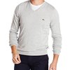 156591_lacoste-men-s-classic-long-sleeve-cotton-jersey-v-neck-sweater-silver-chine-navy-blue-white-5.jpg