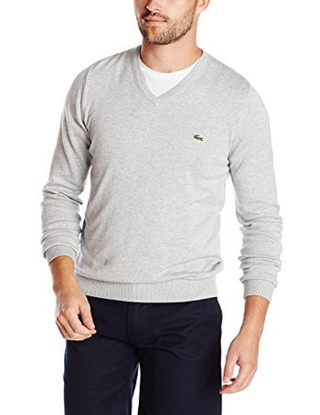 156591_lacoste-men-s-classic-long-sleeve-cotton-jersey-v-neck-sweater-silver-chine-navy-blue-white-5.jpg