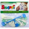 1565_snappi-cloth-diaper-fasteners-pack-of-5-2-mint-green-2-white-1-blue.jpg