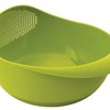 156600_joseph-joseph-prep-and-serve-multi-function-bowl-with-integrated-colander-large-green.jpg