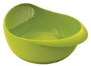 156600_joseph-joseph-prep-and-serve-multi-function-bowl-with-integrated-colander-large-green.jpg