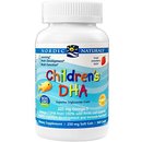 156603_nordic-naturals-children-s-dha-healthy-cognitive-development-and-immune-function-250-mg-soft-gels-360-count.jpg