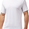 156605_calvin-klein-men-s-air-fx-micro-crew-neck-t-shirt-white-small.jpg