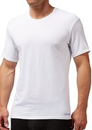 156605_calvin-klein-men-s-air-fx-micro-crew-neck-t-shirt-white-small.jpg