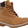 156606_skechers-women-s-woodsy-engineer-boot-wheat-6-m-us.jpg