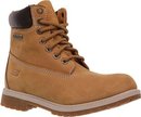 156606_skechers-women-s-woodsy-engineer-boot-wheat-6-m-us.jpg