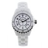 15660_chanel-women-s-h0968-j12-white-ceramic-bracelet-watch.jpg
