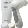 15662_ddf-revolve-400x-micro-polishing-system.jpg