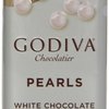 156630_godiva-white-chocolate-pearls-1-5-ounces-pack-of-6.jpg