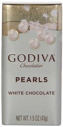 156630_godiva-white-chocolate-pearls-1-5-ounces-pack-of-6.jpg