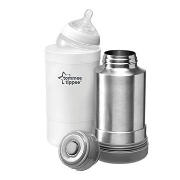 156634_tommee-tippee-travel-bottle-and-food-warmer.jpg