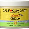 156638_california-baby-calendula-cream-4oz.jpg