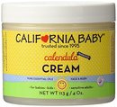 156638_california-baby-calendula-cream-4oz.jpg