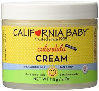 156638_california-baby-calendula-cream-4oz.jpg