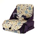 15663_munchkin-travel-booster-seat.jpg