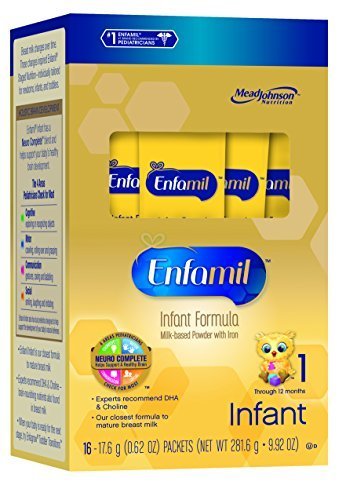 156641_enfamil-infant-baby-formula-17-6g-single-serve-packets-powder-16-ct.jpg