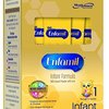 156641_enfamil-infant-baby-formula-17-6g-single-serve-packets-powder-16-ct.jpg