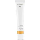 156642_dr-hauschka-cleansing-cream-1-7-ounce-box.jpg