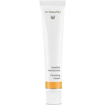 156642_dr-hauschka-cleansing-cream-1-7-ounce-box.jpg