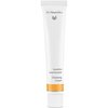 156642_dr-hauschka-cleansing-cream-1-7-ounce-box.jpg