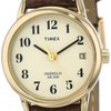 156643_timex-women-s-t20071-easy-reader-brown-leather-strap-watch.jpg