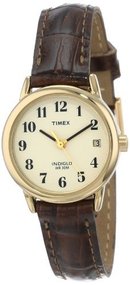 156643_timex-women-s-t20071-easy-reader-brown-leather-strap-watch.jpg