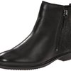 156644_ecco-footwear-womens-touch-15-scale-boot-black-38-eu-7-7-5-m-us.jpg