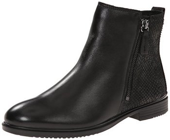 156644_ecco-footwear-womens-touch-15-scale-boot-black-38-eu-7-7-5-m-us.jpg