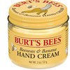 156647_burt-s-bees-beeswax-banana-hand-creme-2-ounces-pack-of-2.jpg