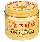 156647_burt-s-bees-beeswax-banana-hand-creme-2-ounces-pack-of-2.jpg