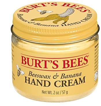 156647_burt-s-bees-beeswax-banana-hand-creme-2-ounces-pack-of-2.jpg