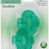 156651_philips-avent-soothie-pacifier-green-0-3-months-2-count.jpg