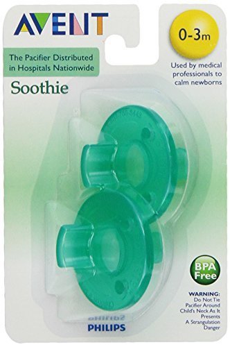 156651_philips-avent-soothie-pacifier-green-0-3-months-2-count.jpg