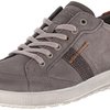 156654_ecco-men-s-ennio-retro-sneaker-fashion-sneaker-warm-grey-cognac-39-eu-5-5-5-m-us.jpg