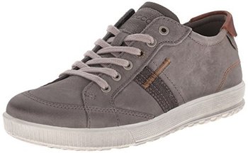 156654_ecco-men-s-ennio-retro-sneaker-fashion-sneaker-warm-grey-cognac-39-eu-5-5-5-m-us.jpg