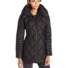 156658_lark-ro-women-s-3-4-length-quilted-down-coat-black-medium.jpg