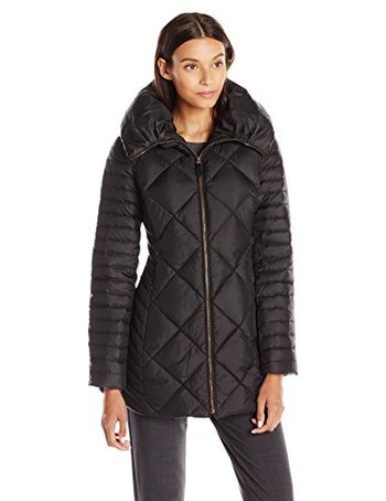 156658_lark-ro-women-s-3-4-length-quilted-down-coat-black-medium.jpg