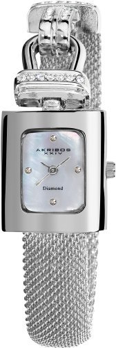 15665_akribos-xxiv-women-s-ak510ss-mesh-wraparound-diamond-accented-quartz-watch.jpg