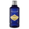 156663_l-occitane-immortelle-essential-water-6-7-fl-oz.jpg