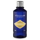 156663_l-occitane-immortelle-essential-water-6-7-fl-oz.jpg