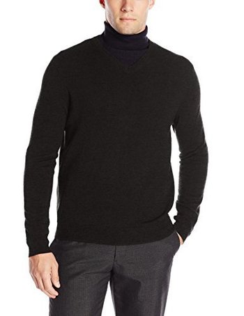 156664_calvin-klein-men-s-merino-v-neck-sweater-dusty-black-large.jpg