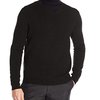 156664_calvin-klein-men-s-merino-v-neck-sweater-dusty-black-large.jpg