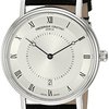 156677_frederique-constant-men-s-fc306mc4s36-slim-line-stainless-steel-watch-with-black-leather-band.jpg