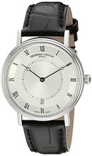 156677_frederique-constant-men-s-fc306mc4s36-slim-line-stainless-steel-watch-with-black-leather-band.jpg