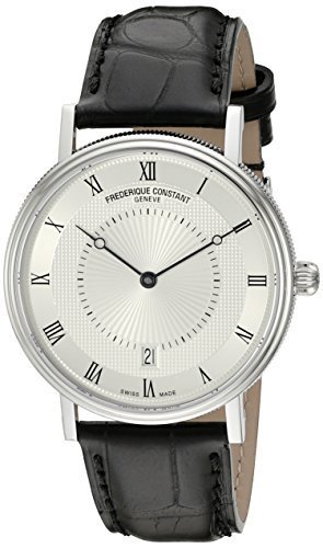 156677_frederique-constant-men-s-fc306mc4s36-slim-line-stainless-steel-watch-with-black-leather-band.jpg