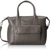 156678_fossil-blake-satchel-shoulder-bag-lead-one-size.jpg