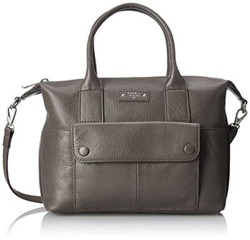 156678_fossil-blake-satchel-shoulder-bag-lead-one-size.jpg