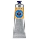 156680_l-occitane-shea-butter-hand-cream-5-2-oz.jpg