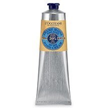 156680_l-occitane-shea-butter-hand-cream-5-2-oz.jpg