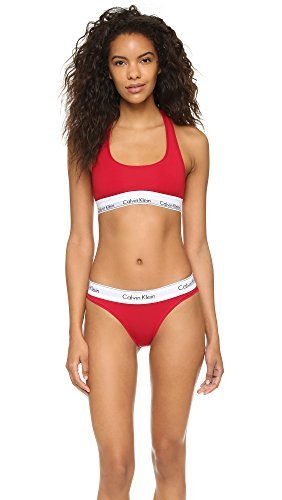 156681_calvin-klein-women-s-modern-cotton-bralette-and-bikini-gift-set-red-medium.jpg